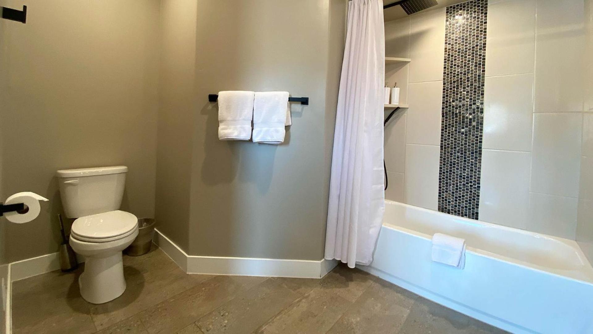Timber & Tin F 2Bed 2Bath W Pool & Rooftop Deck Kanab Exterior foto